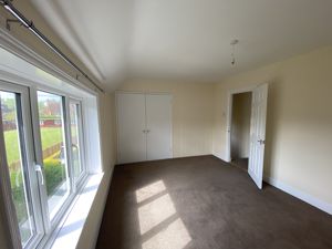 Photo 22- click for photo gallery